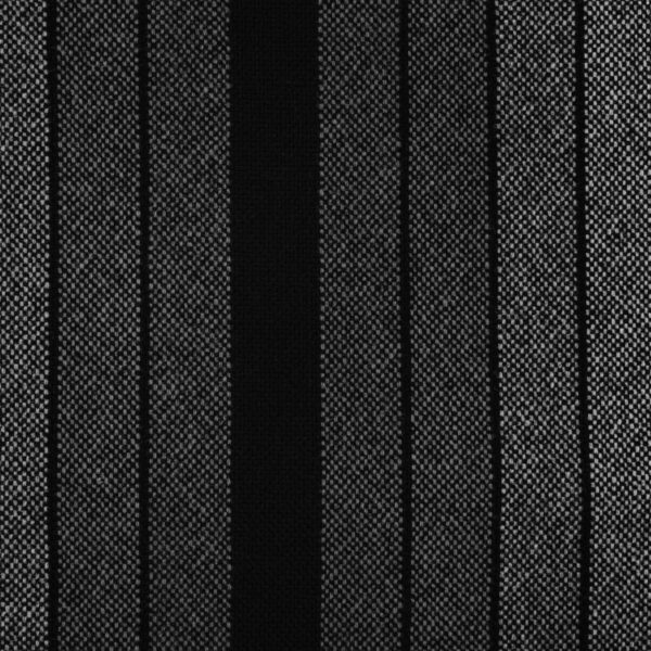 Rainbow gray fabric for Volkswagen GTI models