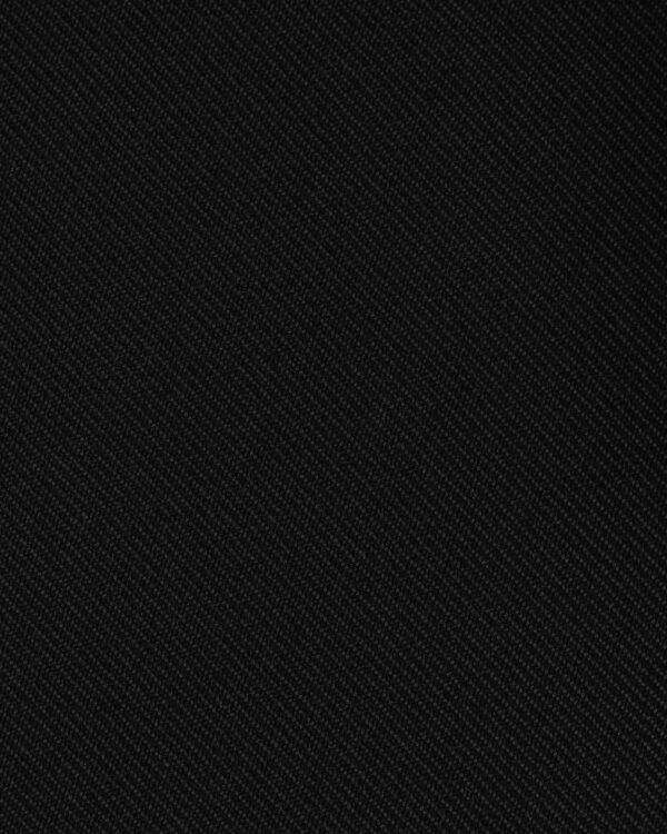 Anthracite & black fabric for your Volkswagen and a lot of Recaro seat models