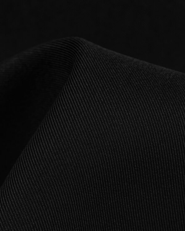 Anthracite & black fabric for your Volkswagen and a lot of Recaro seat models