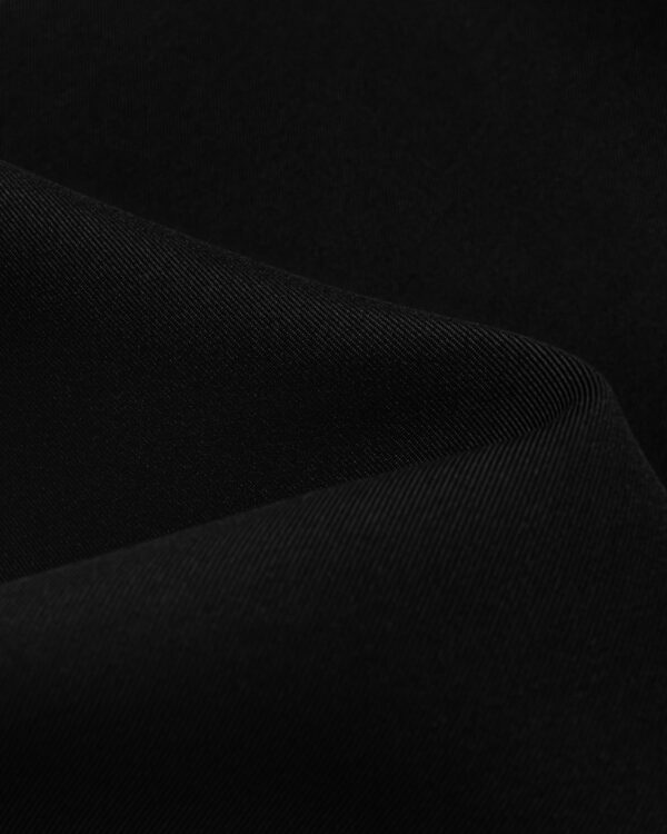 Anthracite & black fabric for your Volkswagen and a lot of Recaro seat models