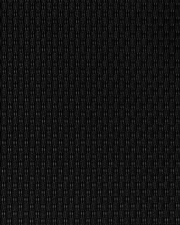 SPORTEX 718 CAYMAN BOXSTER FABRIC