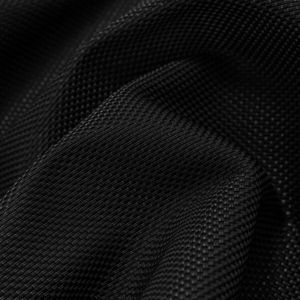 SPORTEX 718 CAYMAN BOXSTER FABRIC