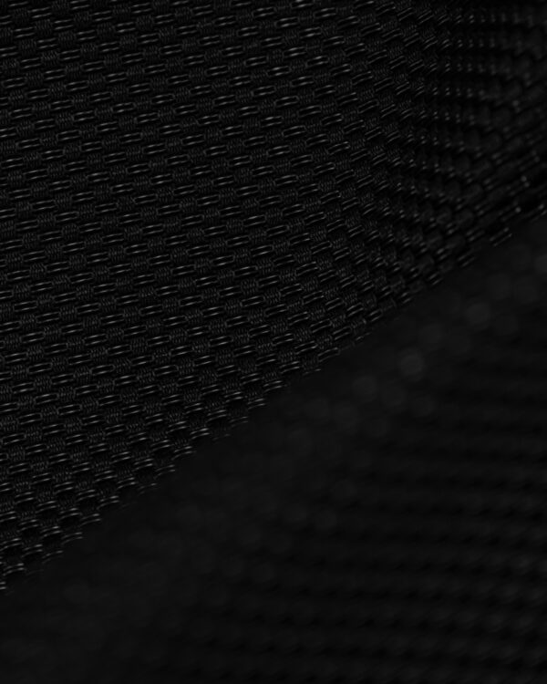 Sportex black – Bild 4
