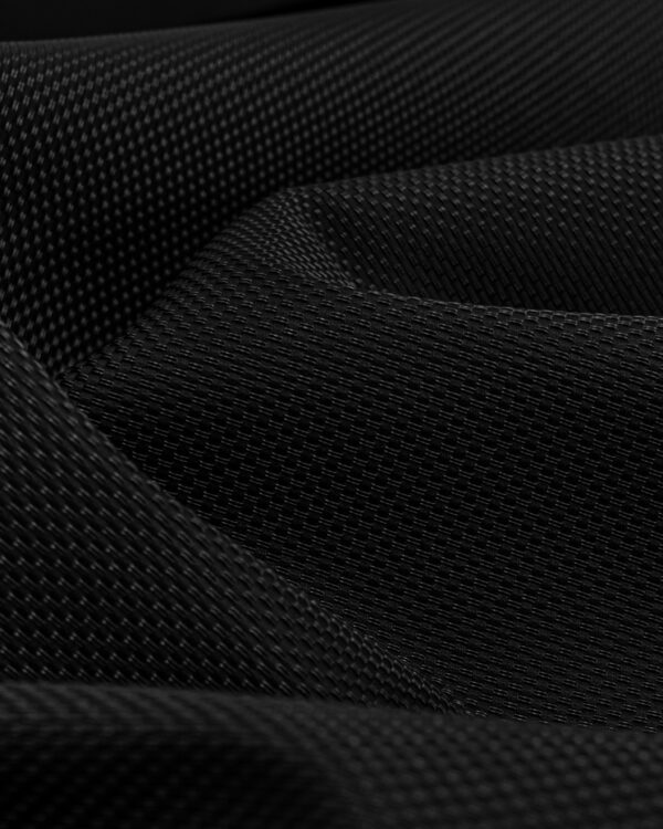 SPORTEX 718 CAYMAN BOXSTER FABRIC