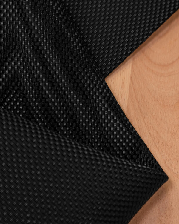 SPORTEX 718 CAYMAN BOXSTER FABRIC