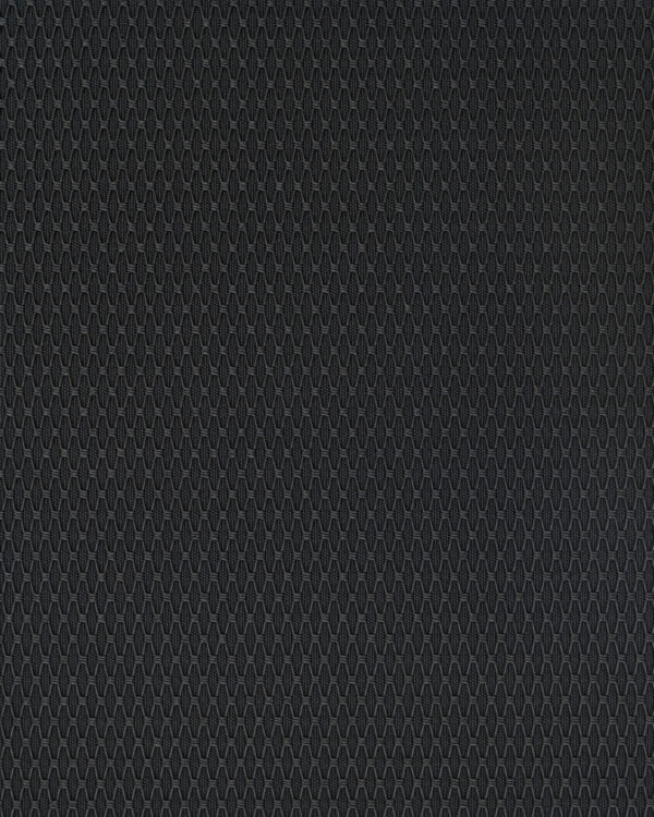 Sportex diamond dark gray fabric alternative