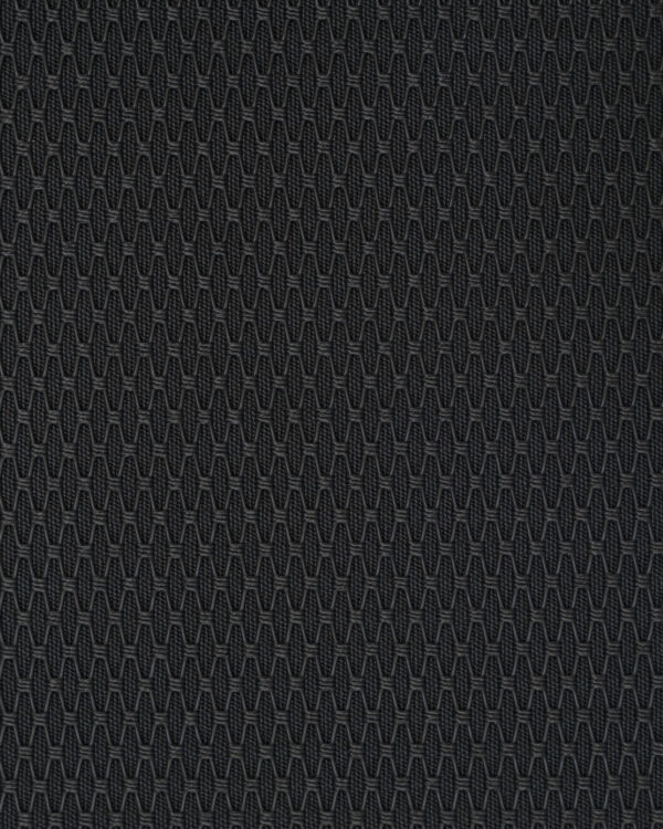 Sportex diamond dark gray fabric alternative