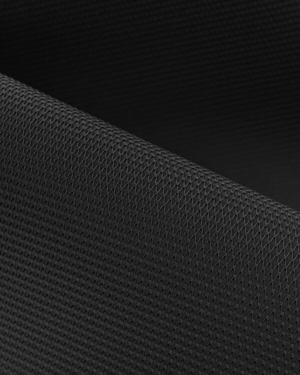 Sportex diamond dark gray fabric alternative