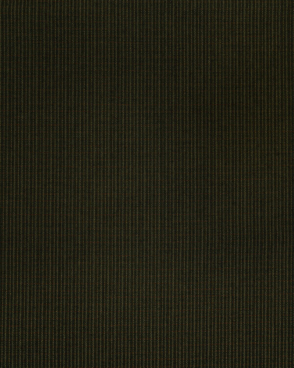 Karo stripes olive green fabric for your Mercedes-Benz.