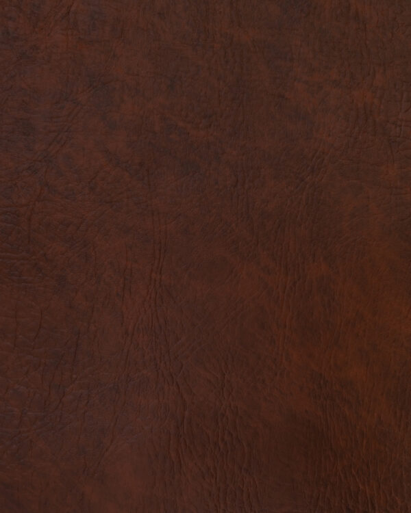 Original bordeaux colored leatherette / Vinyl for your Porsche.