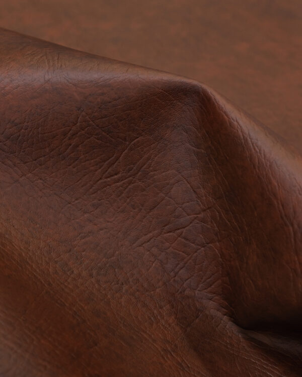 Original bordeaux colored leatherette / Vinyl for your Porsche.