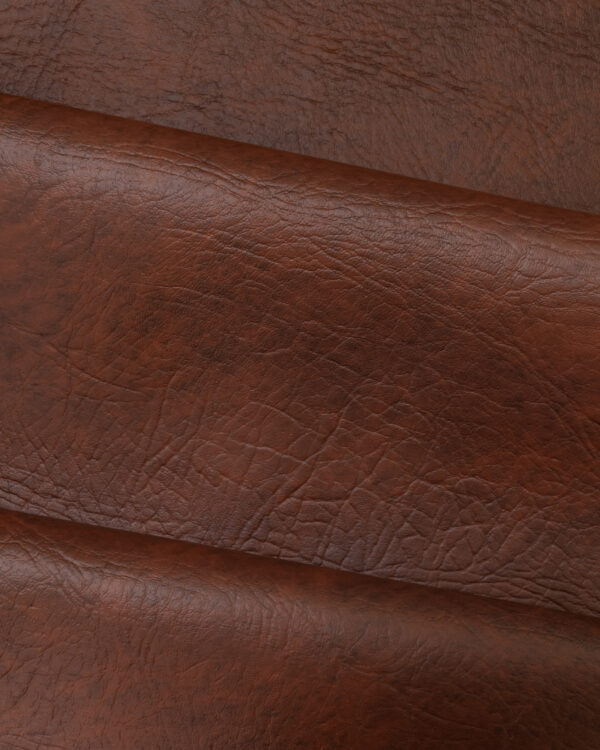 Original bordeaux colored leatherette / Vinyl for your Porsche.