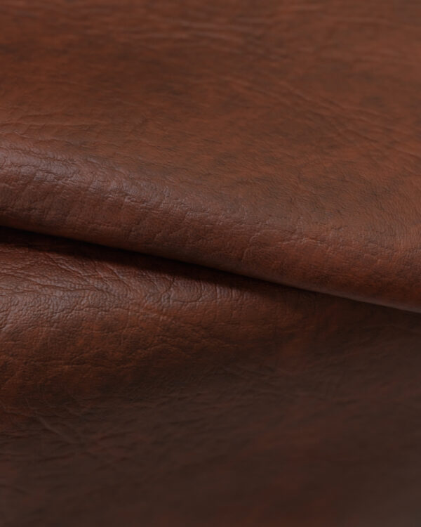 Original bordeaux colored leatherette / Vinyl for your Porsche.