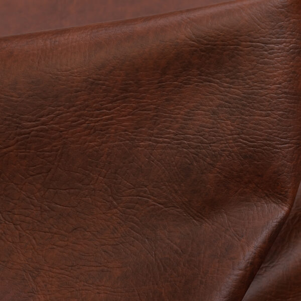 Original bordeaux colored leatherette / Vinyl for your Porsche.