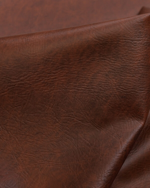 Original bordeaux colored leatherette / Vinyl for your Porsche.