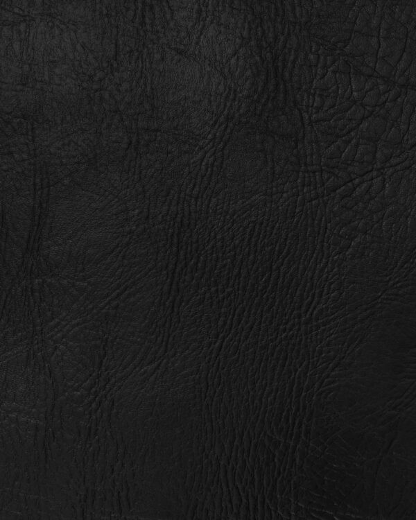 Original black colored leatherette / Vinyl for your Porsche.