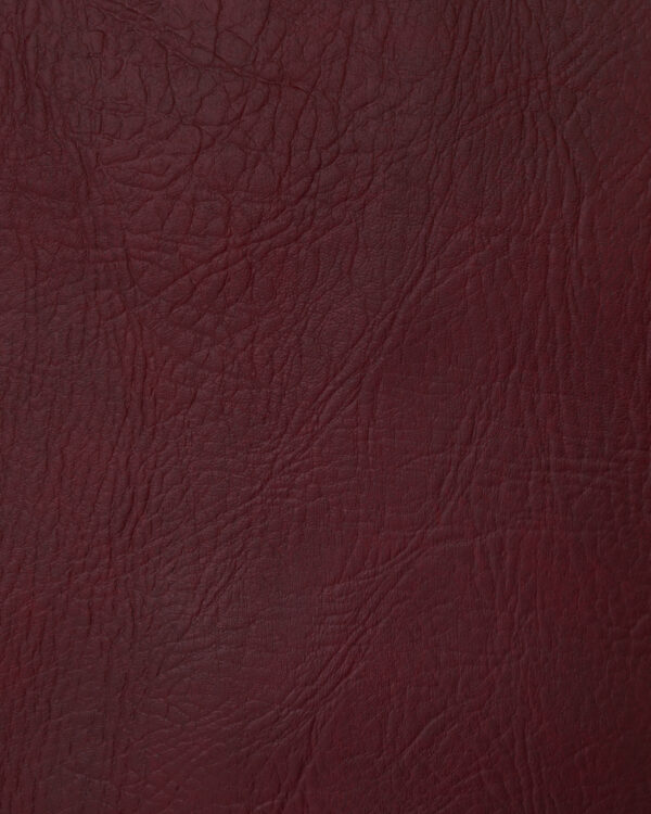 Original red colored leatherette / Vinyl for your Porsche.