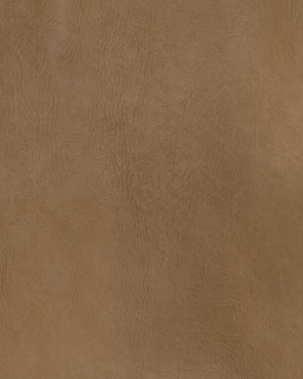 Original tan colored leatherette / Vinyl for your Porsche.