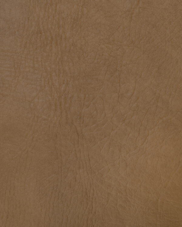 Original tan colored leatherette / Vinyl for your Porsche.
