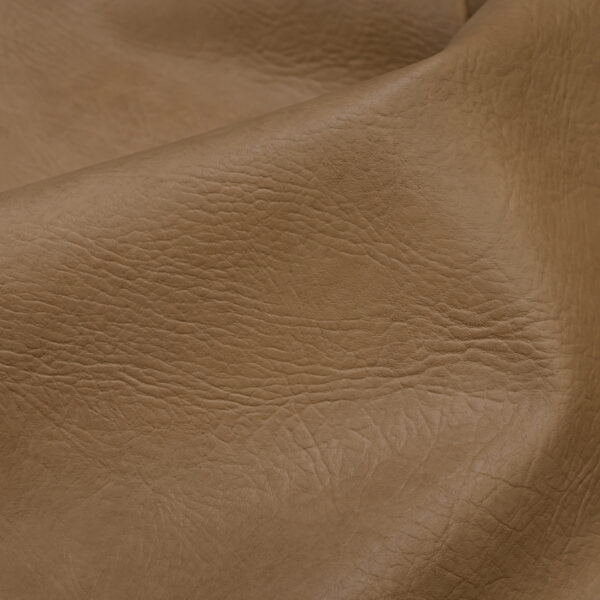 Original tan colored leatherette / Vinyl for your Porsche.