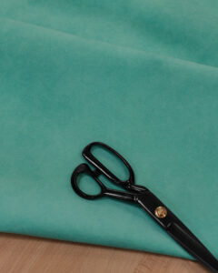 Automotive Alcantara Tiffany Pannel color