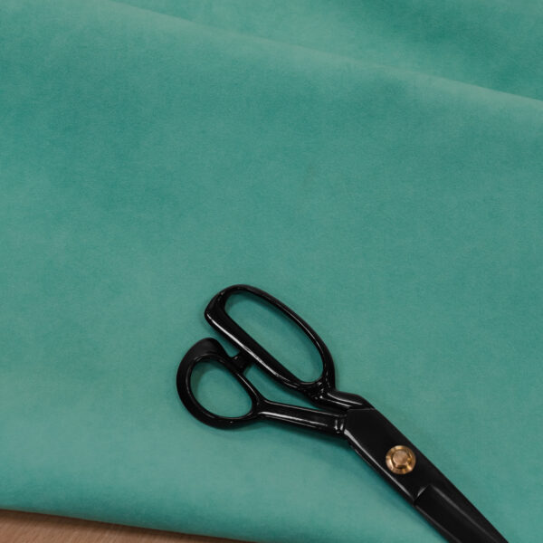 Automotive Alcantara Tiffany Pannel color
