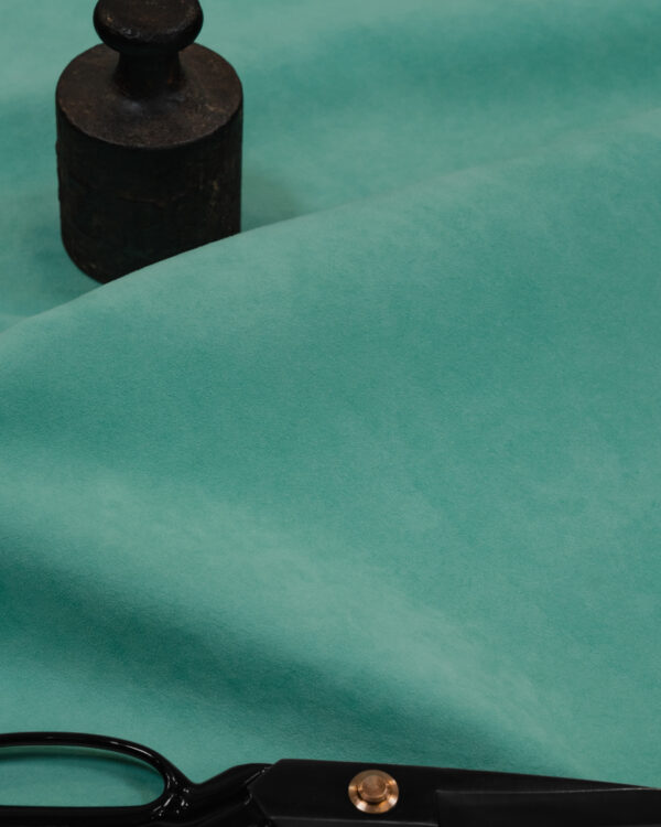Automotive Alcantara Tiffany Pannel color