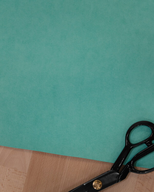 Automotive Alcantara Tiffany Pannel color