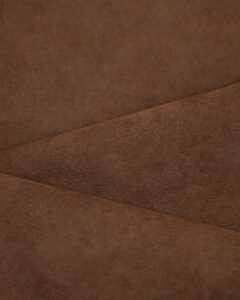 Automotive Alcantara 2930 Haselnuss Pannel color