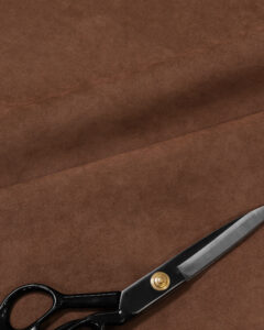 Automotive Alcantara 2930 Haselnuss Pannel color