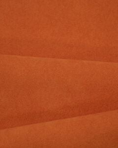Automotive Alcantara 2969 Mango Pannel color