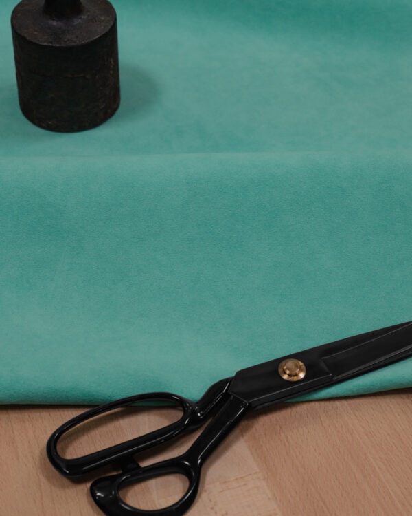 Automotive Alcantara Tiffany Pannel color
