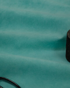 Automotive Alcantara Tiffany Pannel color