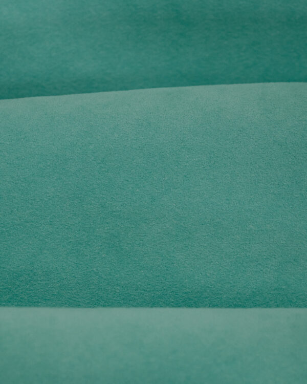 Automotive Alcantara Tiffany Pannel color