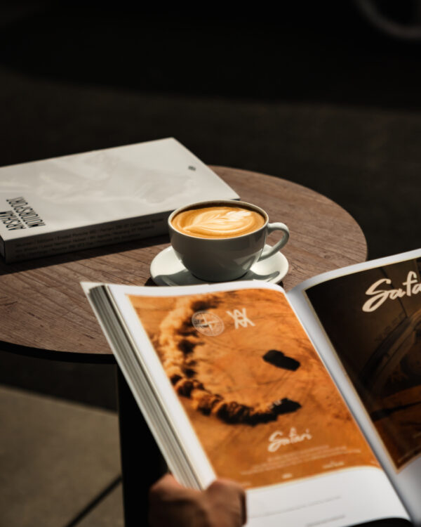Daniel ARSHAM MOTORSPORT book