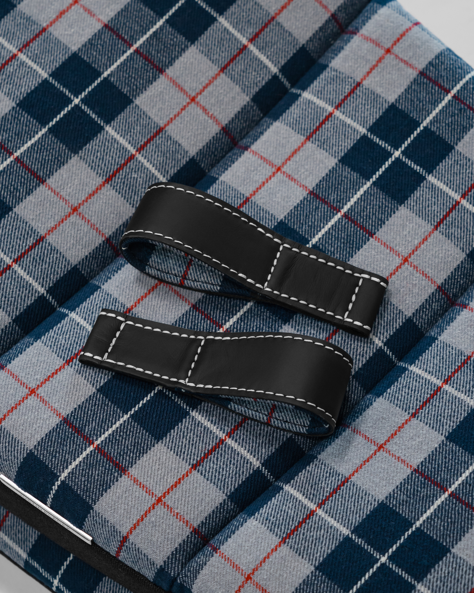 Door pulls made on order - Image 3