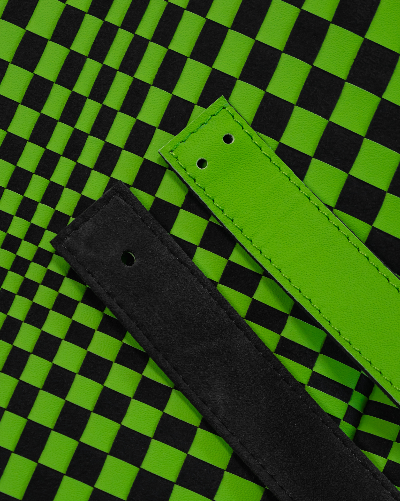 Door pulls made on order - Image 15