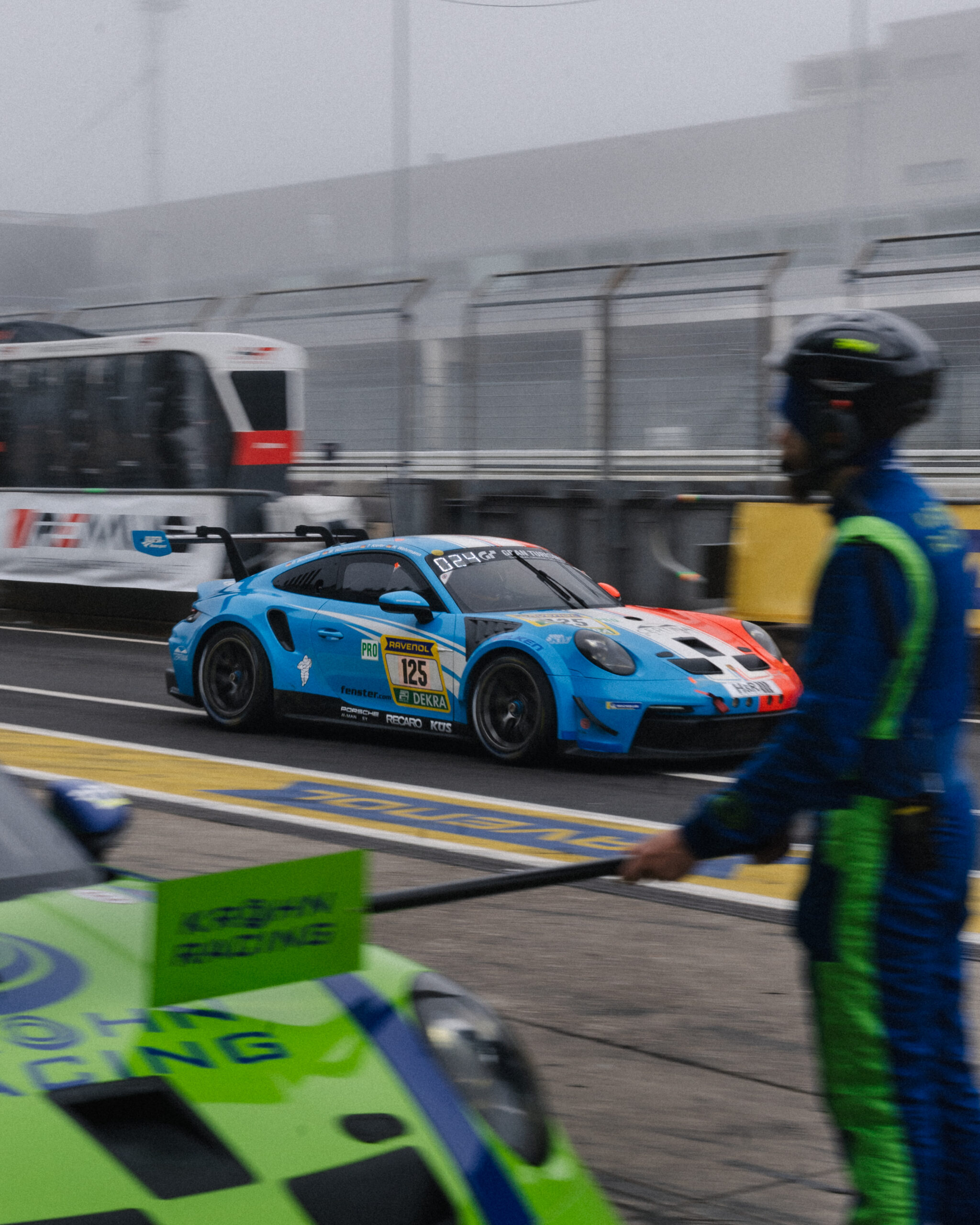 Car shooting - Image 21