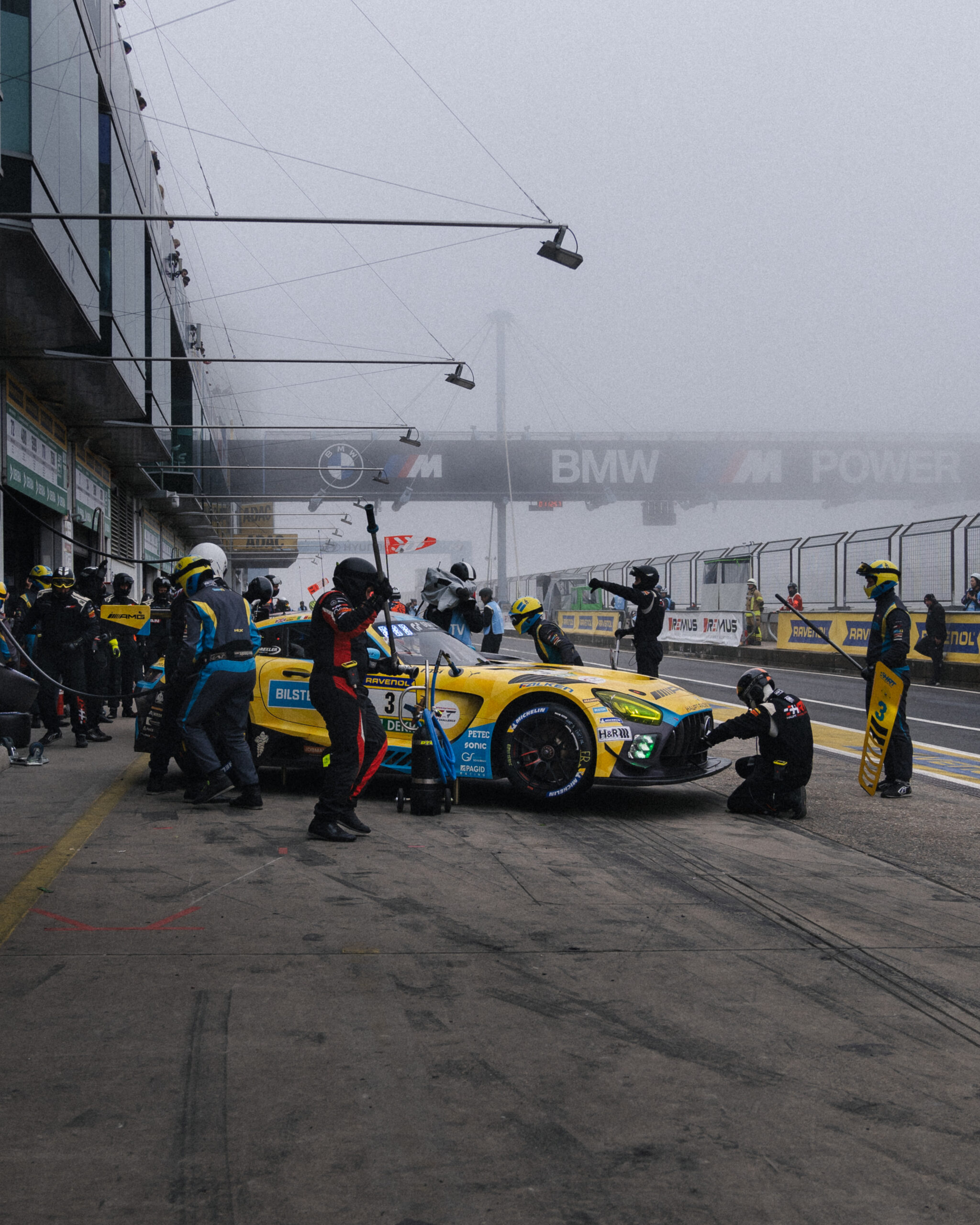 Car shooting - Image 22