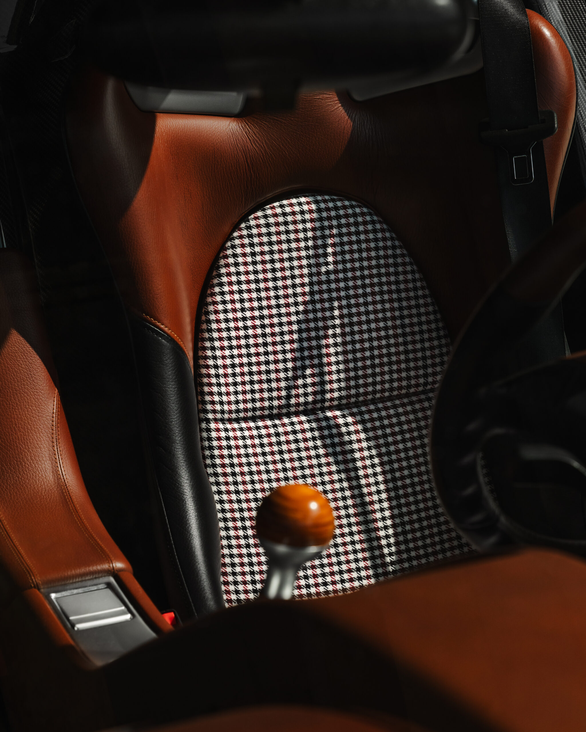 Car shooting - Image 19