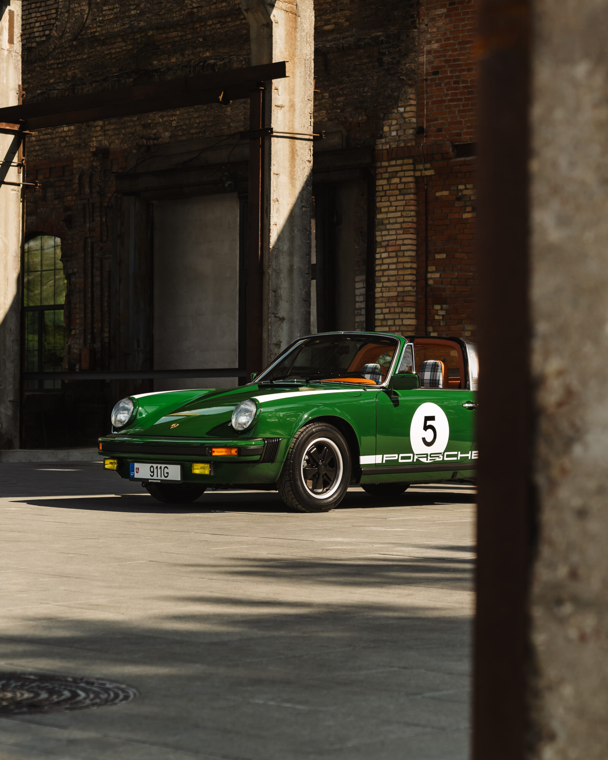 Car shooting - Image 17