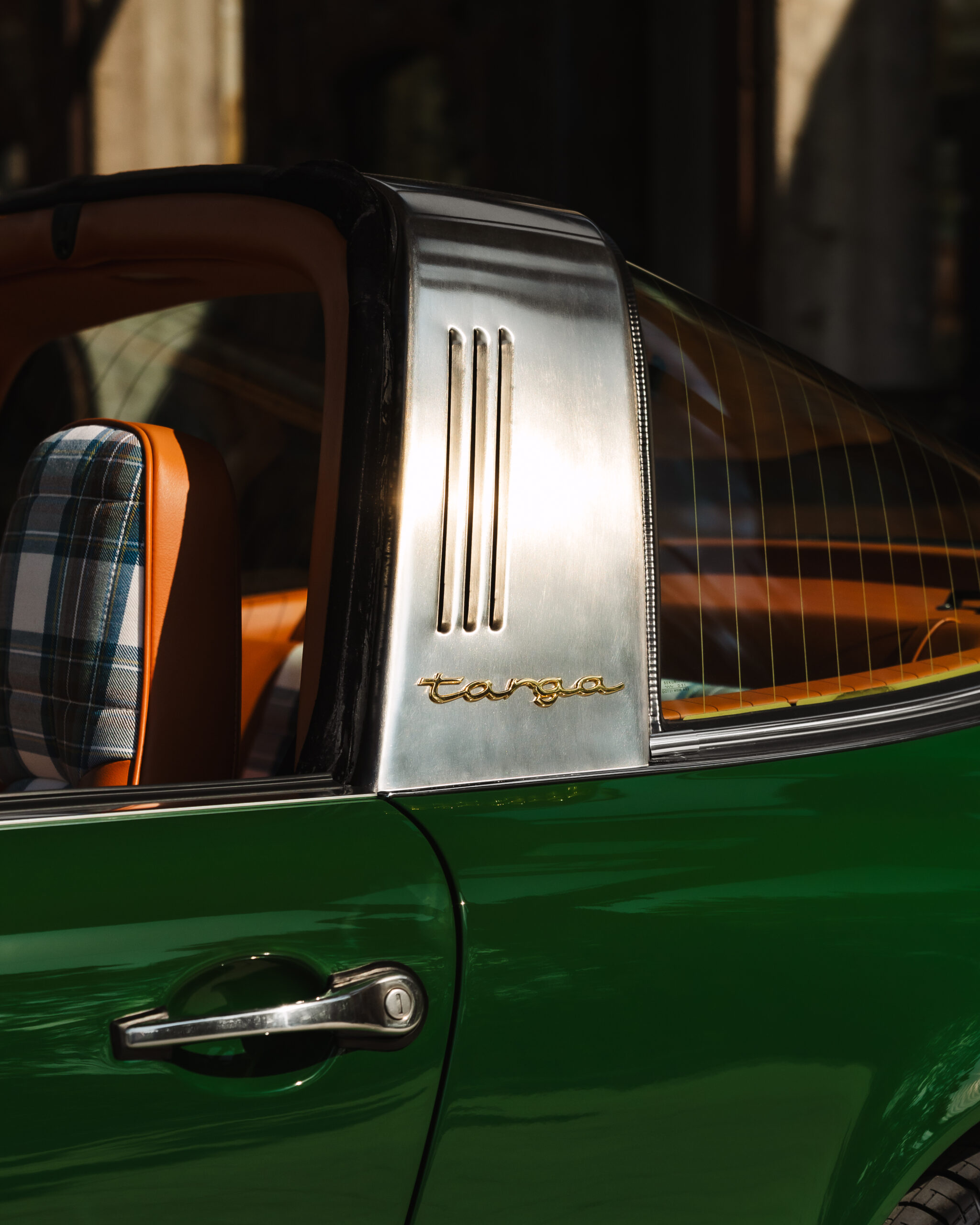 Car shooting - Image 18