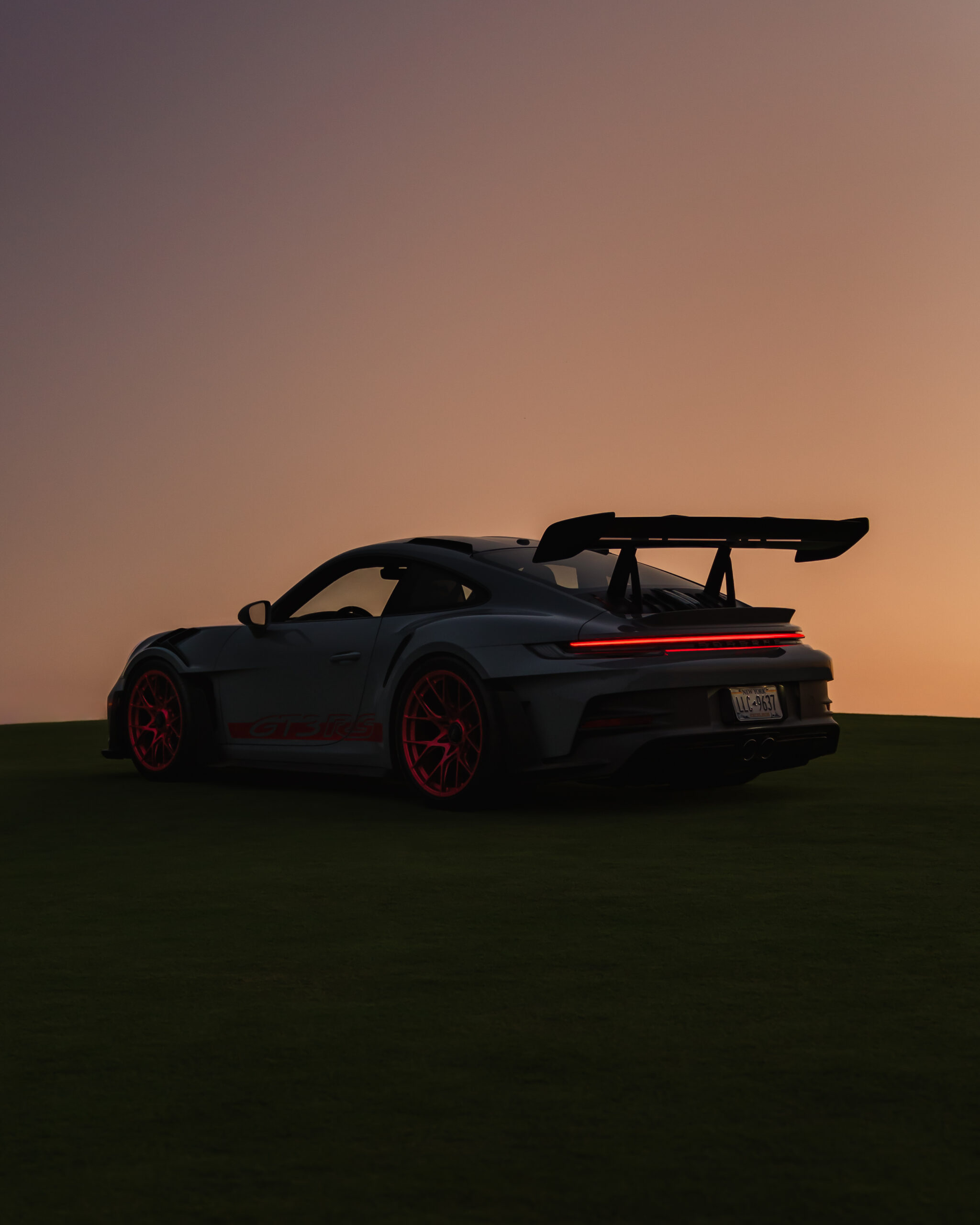 Car shooting - Image 15