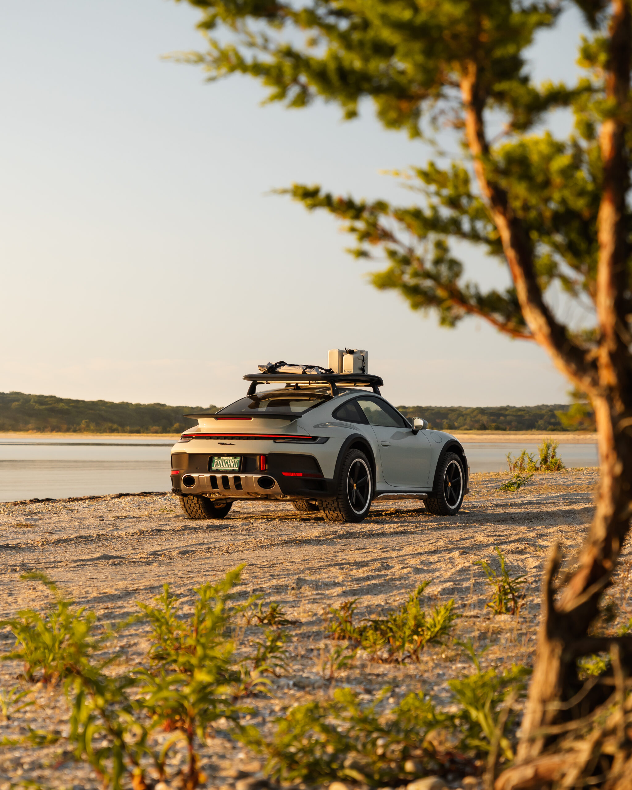 Car shooting - Image 12