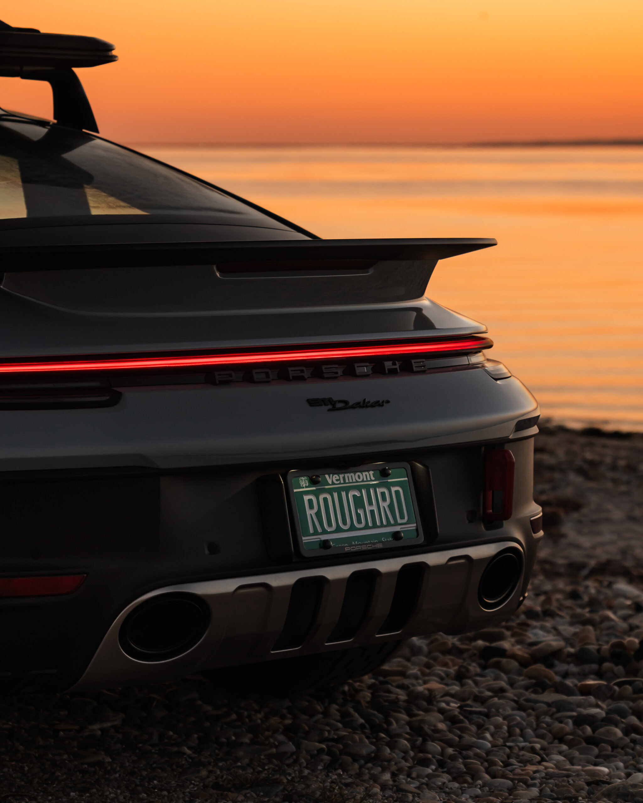 Car shooting - Image 10