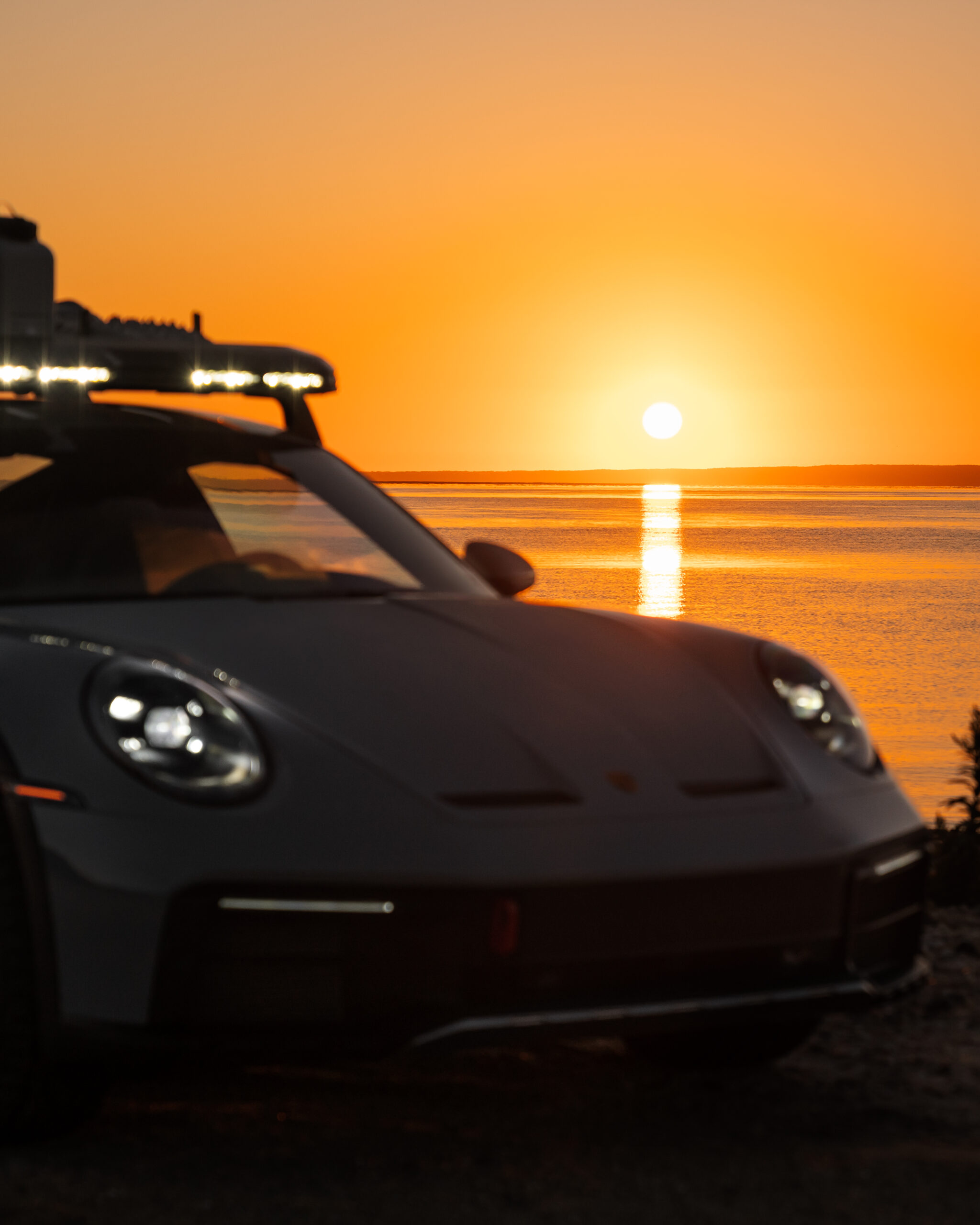 Car shooting - Image 11