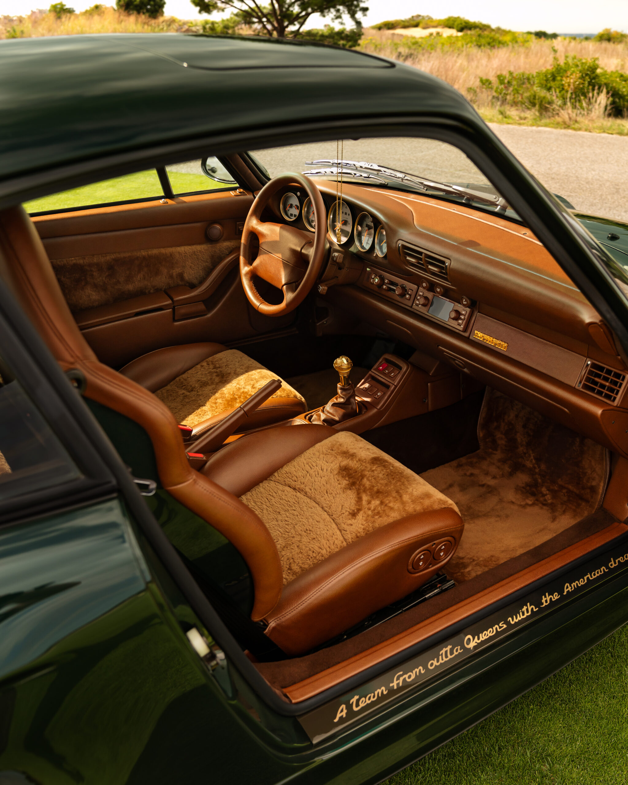 Car shooting - Image 8