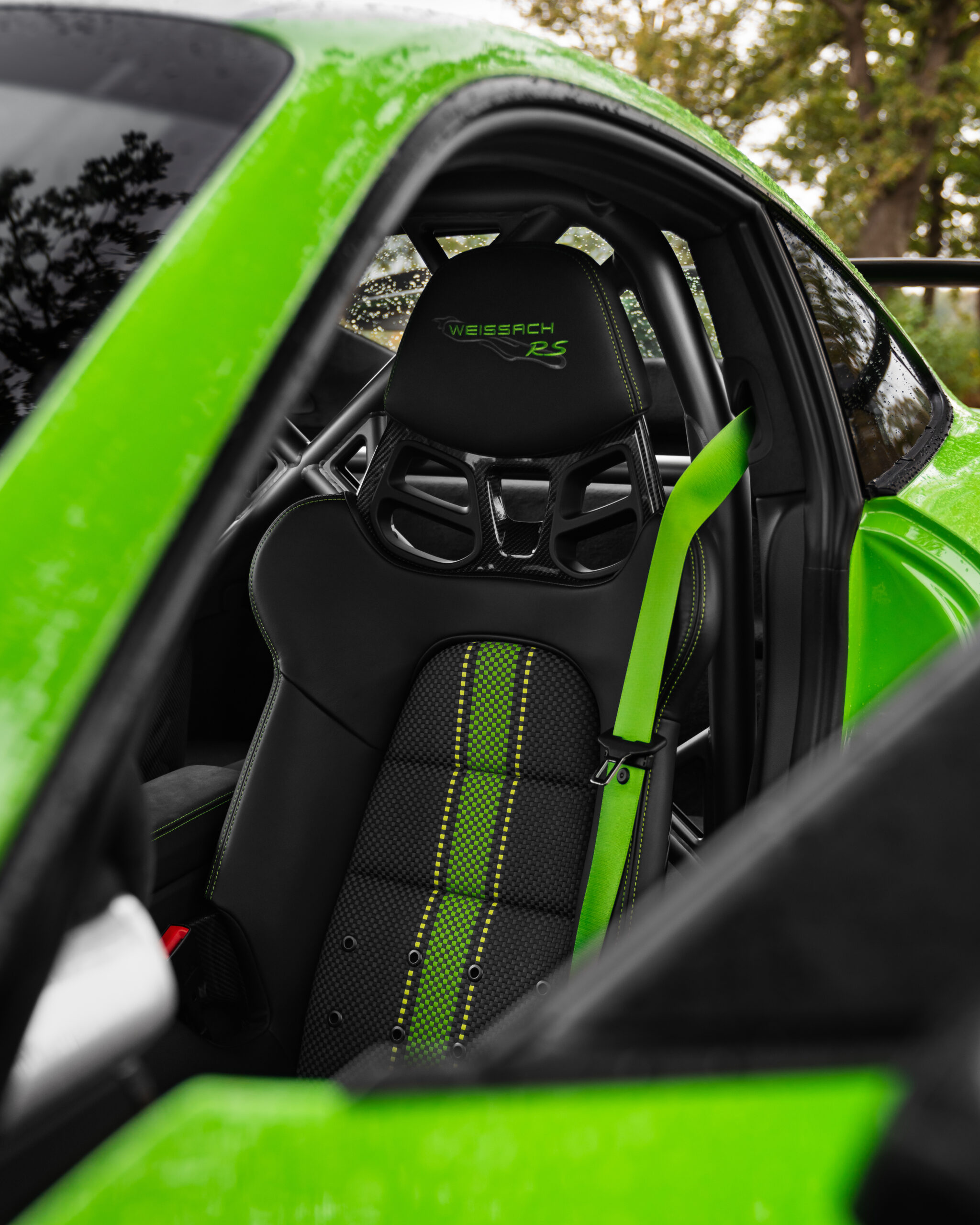 Car shooting - Image 6