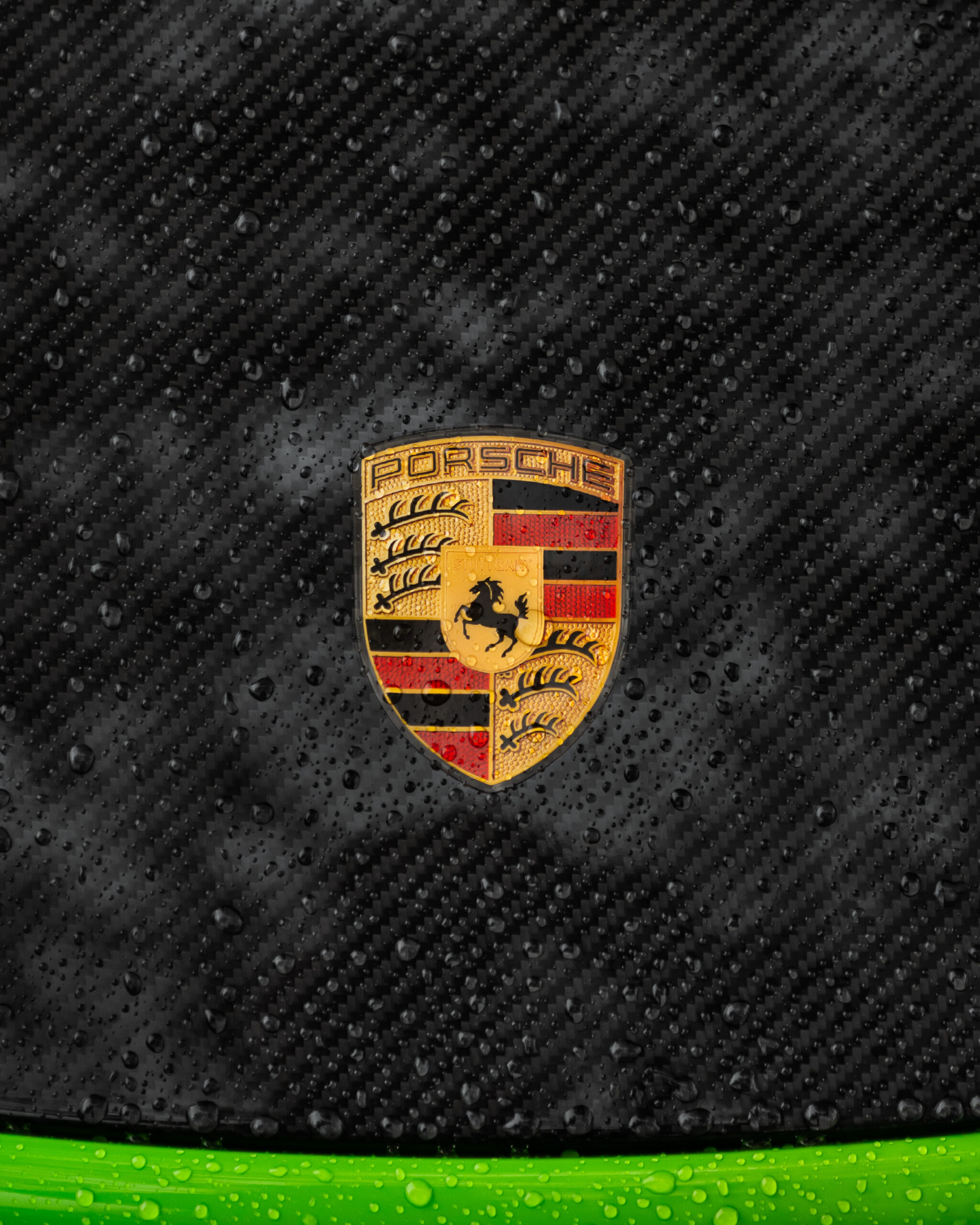 Car shooting - Image 7