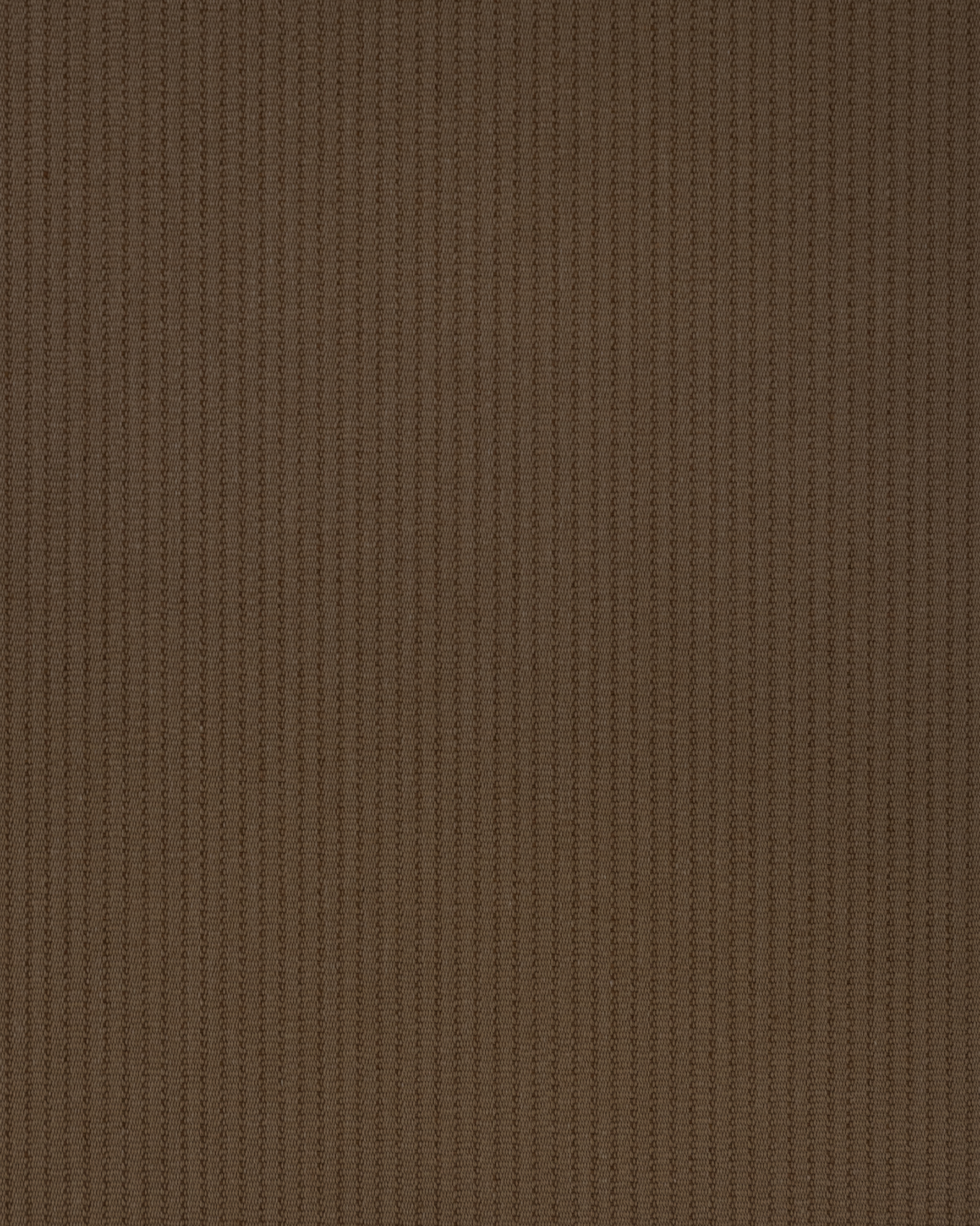 Bedfordcord Beige – Bild 3